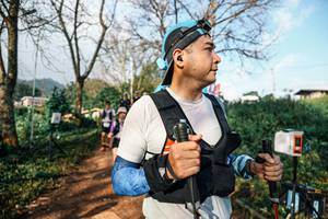 BIB: 
                            <button type="button" onclick="openModal(25473677)" class="btn btn-primary btn-sm float-right btn-popup" data-toggle="modal" data-target=".modal-high-quality">
                        <i class="fas fa-shopping-cart"></i> Add to Cart
                    </button>
                                            <button type="button" onclick="isThisMe(25473677, true)" class="btn btn-success btn-sm float-right btn-popup btn-isme hidden" data-toggle="tooltip" data-placement="bottom" title="นี่คือรูปของคุณใช่ไหม คลิกที่นี่เพื่อเอาเข้าอัลบั้ม">
                        <i class="fas fa-plus"></i> Add to album
                    </button>
                    <button type="button" onclick="isThisMe(25473677, false)" class="btn btn-warning btn-sm float-right btn-popup btn-isnotme hidden">
                        <i class="fas fa-ban"></i> Remove from album
                    </button>